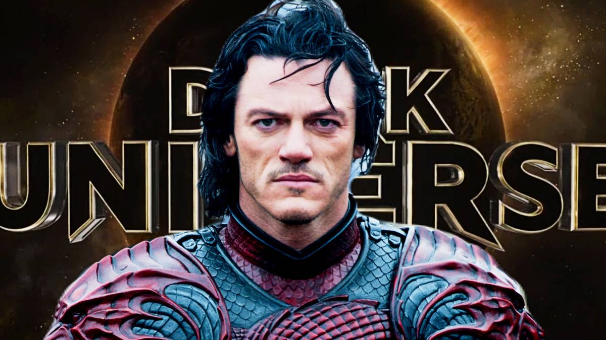 Failed Universal's Dark Universe Film Finds New Success on Streaming, image size:1200x675