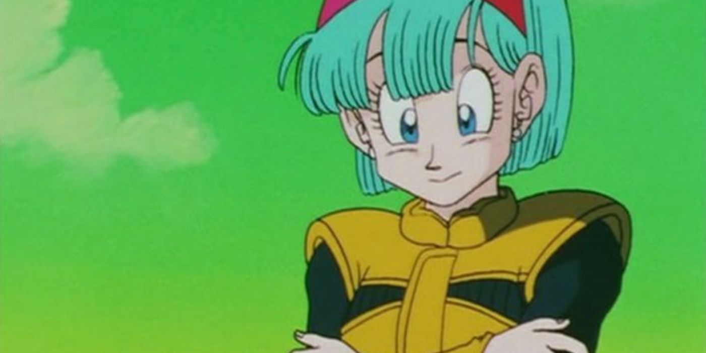 10 Smartest Anime Geniuses, Ranked