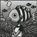 Eiichiro Oda's Wife Is a Real-Life Nami