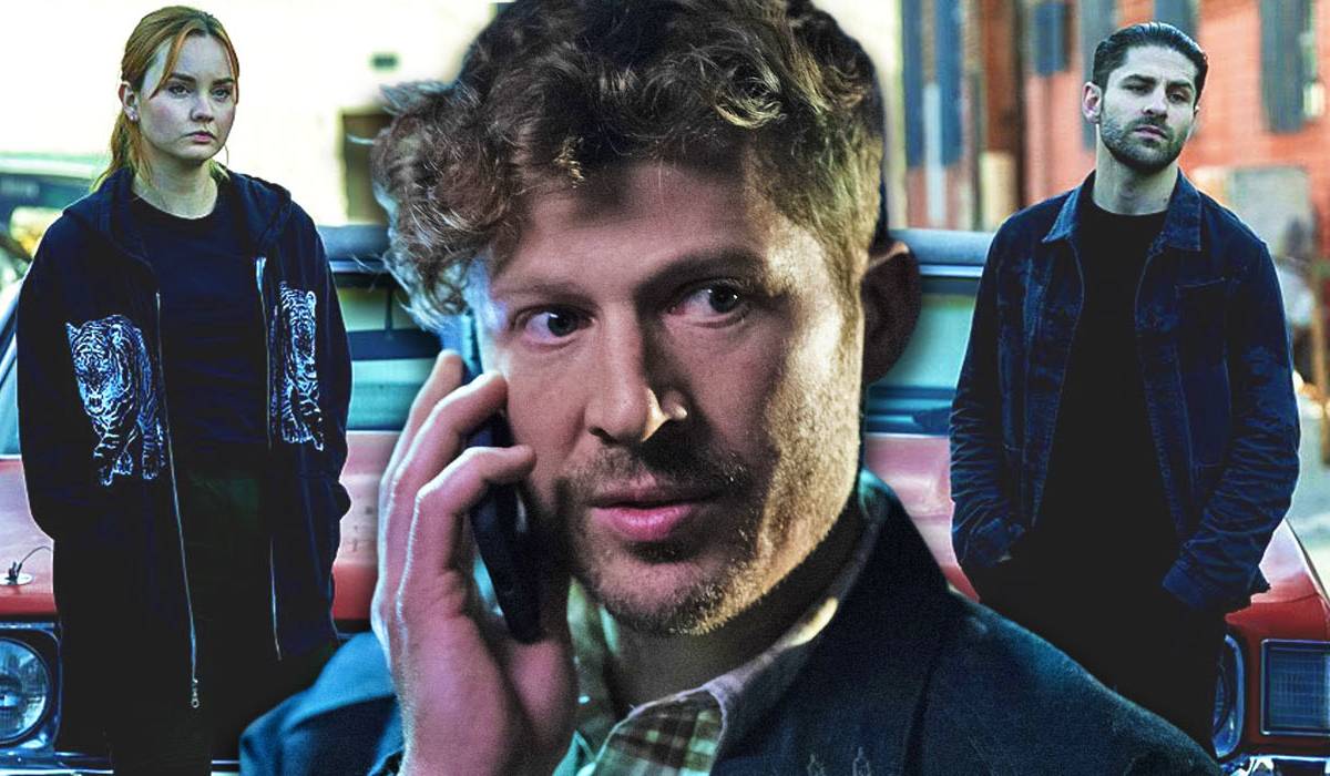 Criminal Minds: Evolution Season 2, Episode 5 Breaks the BAU With Conspiracies and Theories