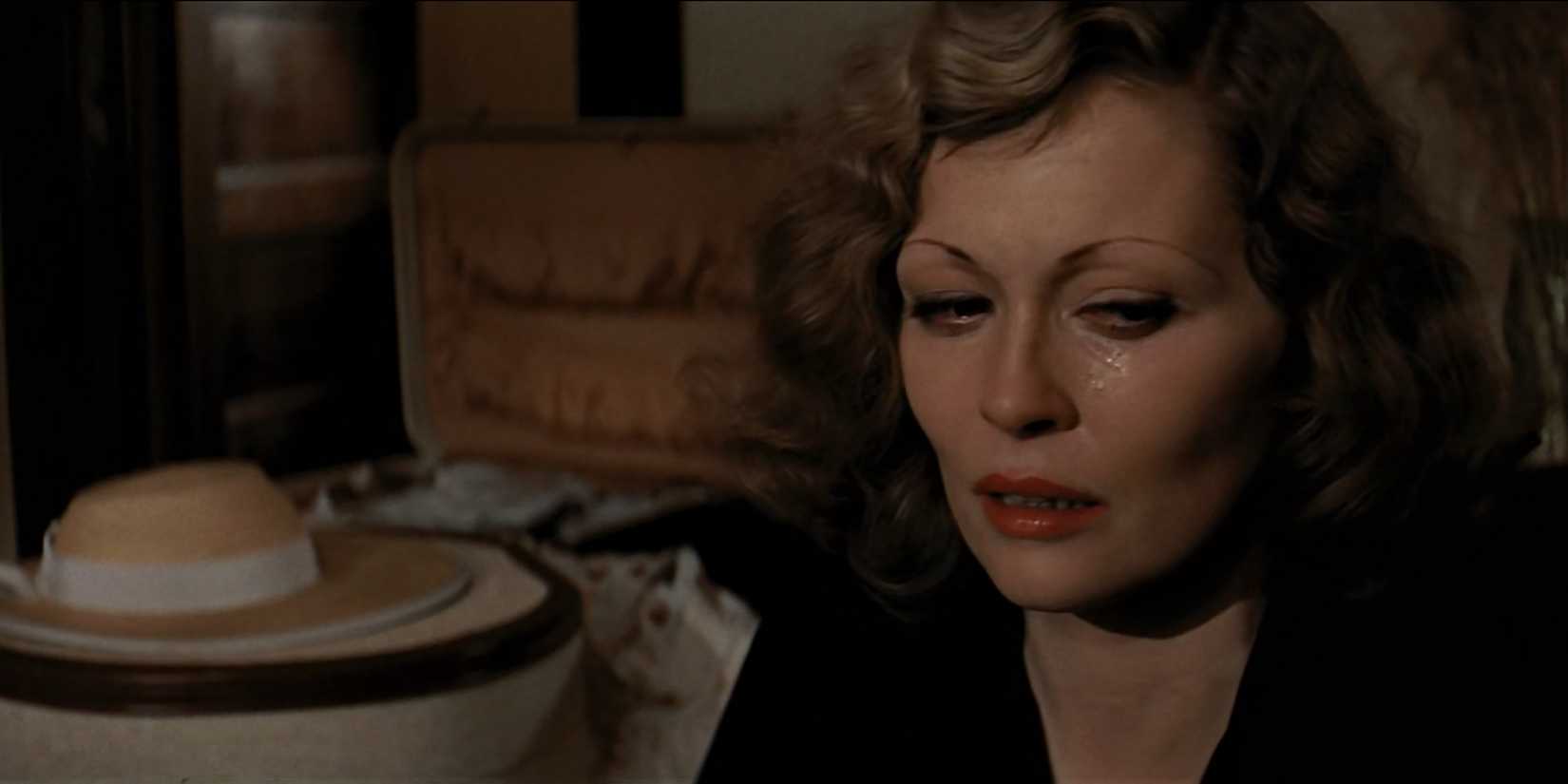Chinatown Remains the Greatest Mystery Movie Ever Made