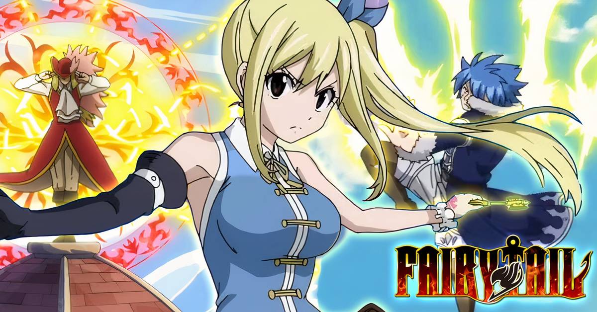 sachin and babi light blue dress Get the Atelier Ryza Costume in Fairy Tail Digital Deluxe Edition