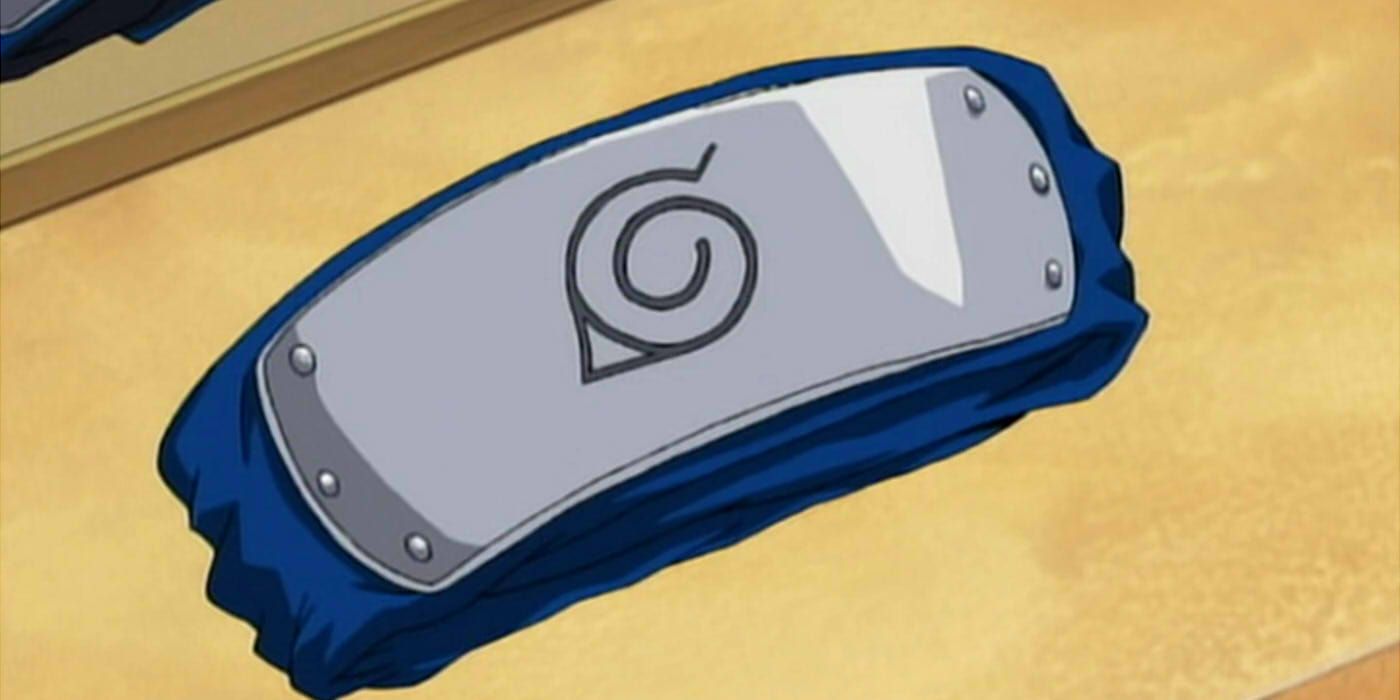 The Most Iconic Significant Objects in Anime
