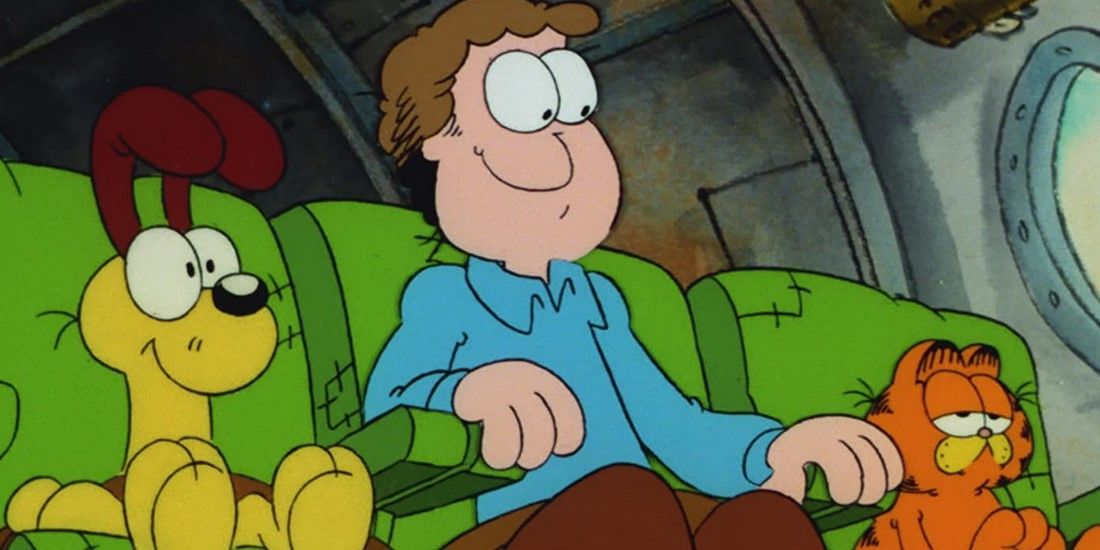 10 Classic '80s Cartoons That Deserve a Reboot
