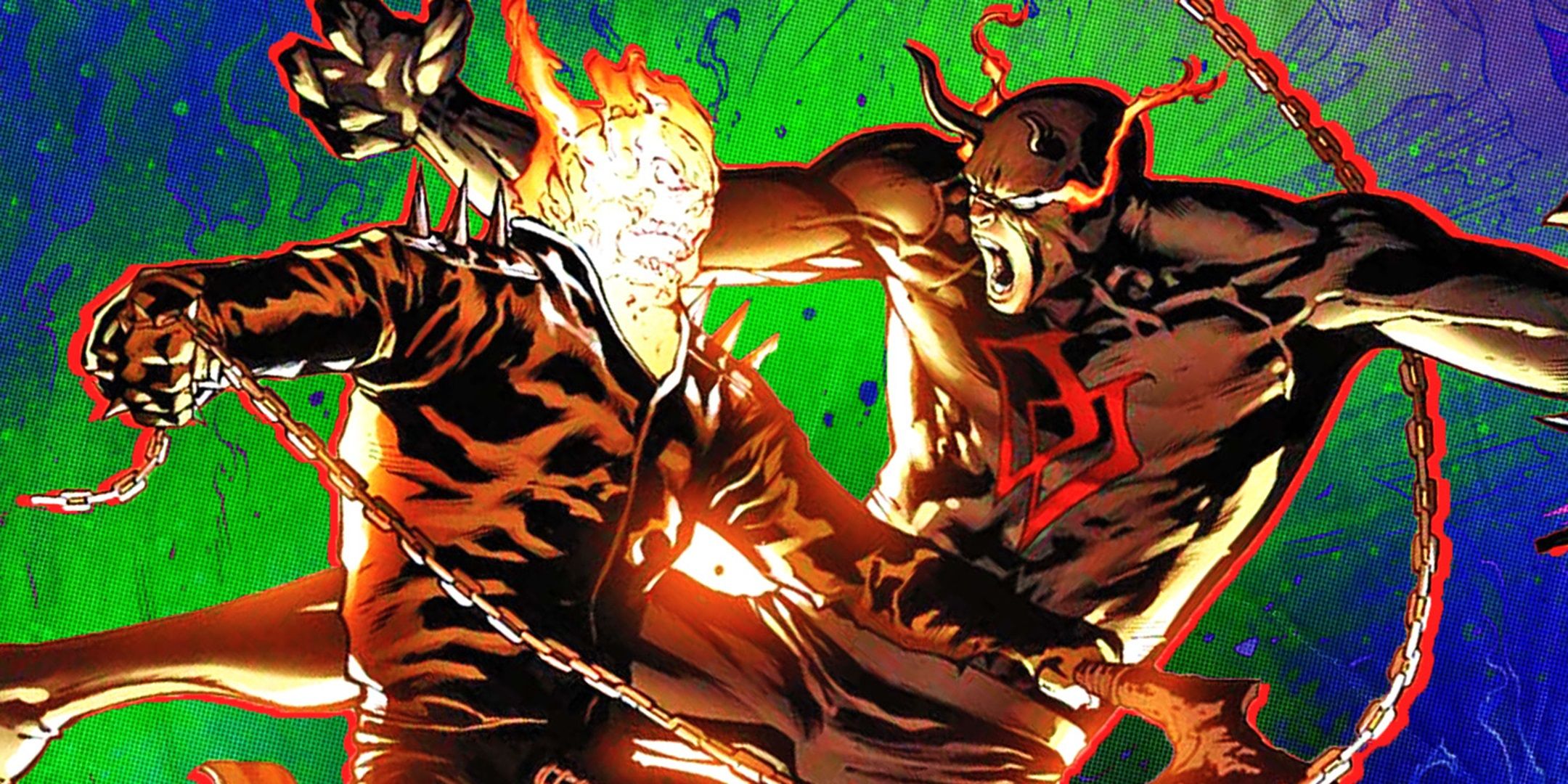Can Spider-Man 'See' Danger With His Spider-Sense?