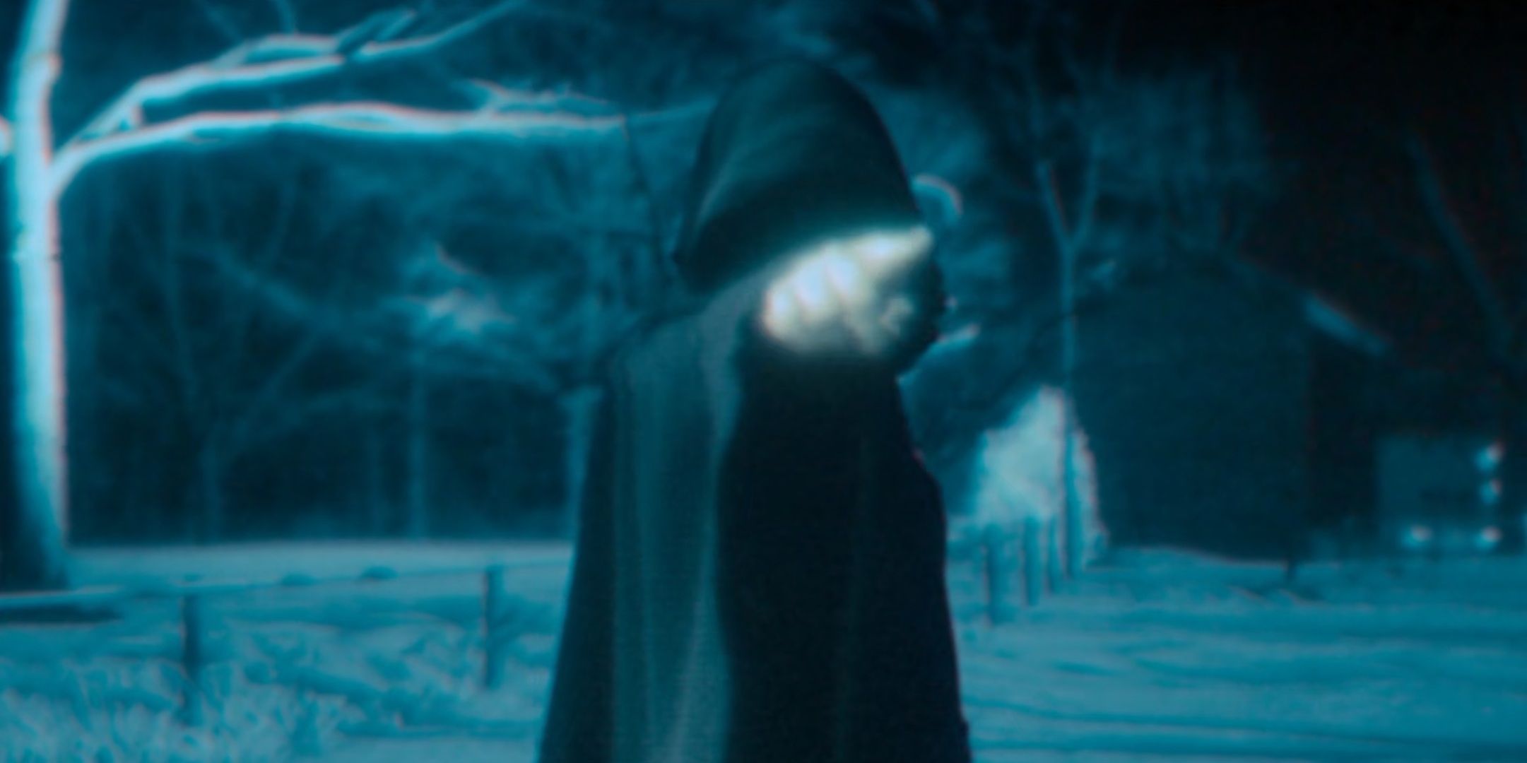 Doctor Who: Ruby Sunday's Mother, Explained