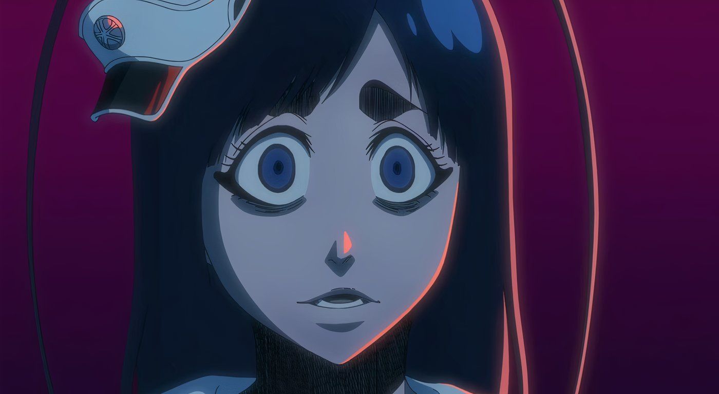 Strongest Remaining Quincy in Bleach's TYBW Arc