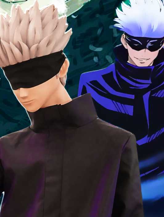 My Hero Academia: You're Next Gets New Trailer Reveal Before U.S. Release