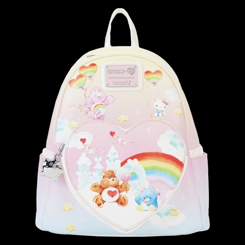grey jansport backpack nearby JanSport Backpack Brands in Backpacks | Gray