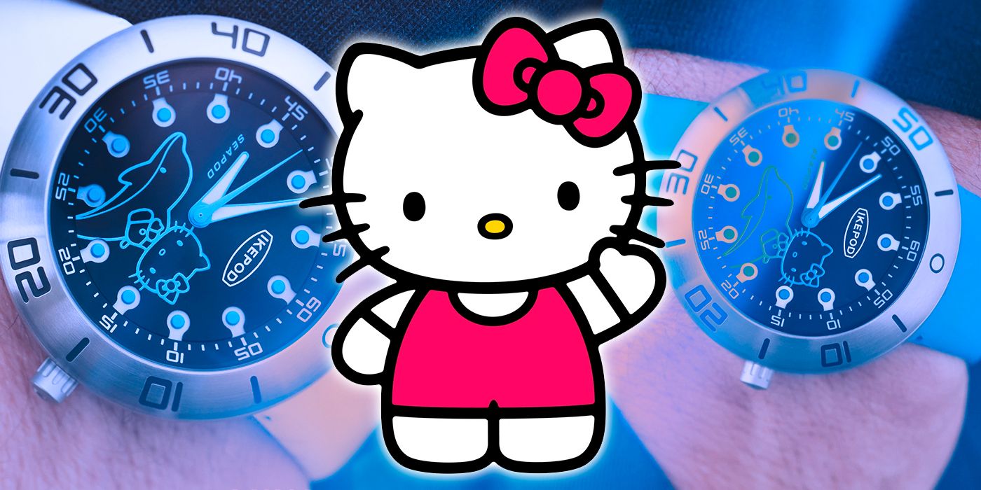 hello-kitty-watches.jpg?w=1200