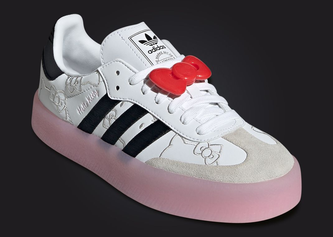 adidas gazelle silver green womens adidas Women's Barreda Decode Shoes