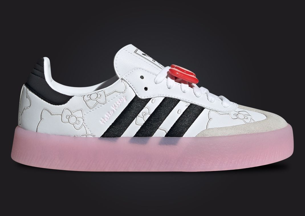 adidas gazelle silver green womens Adidas adidas x Kevin Lyons NMD_R1 Shoes GX5724 – Kick Theory main image 0