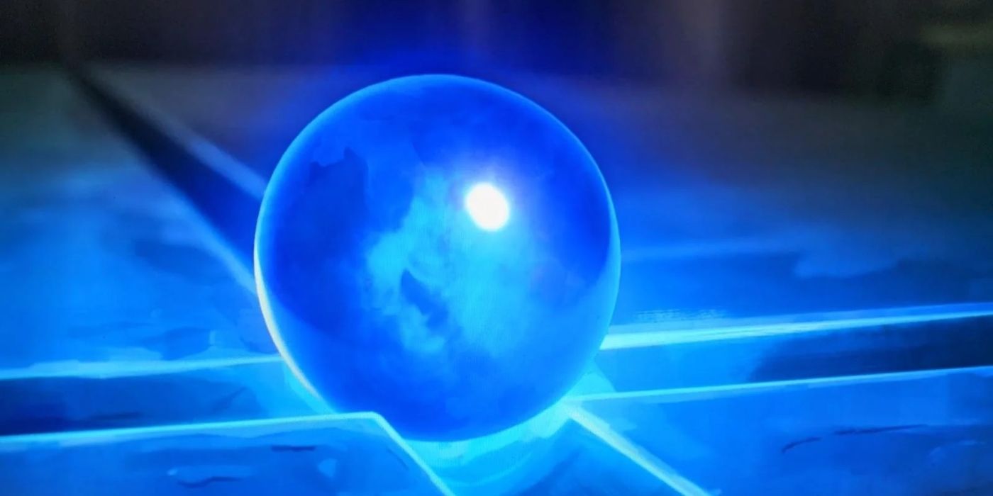 Arcane: 10 Most Important Scenes From Season 1