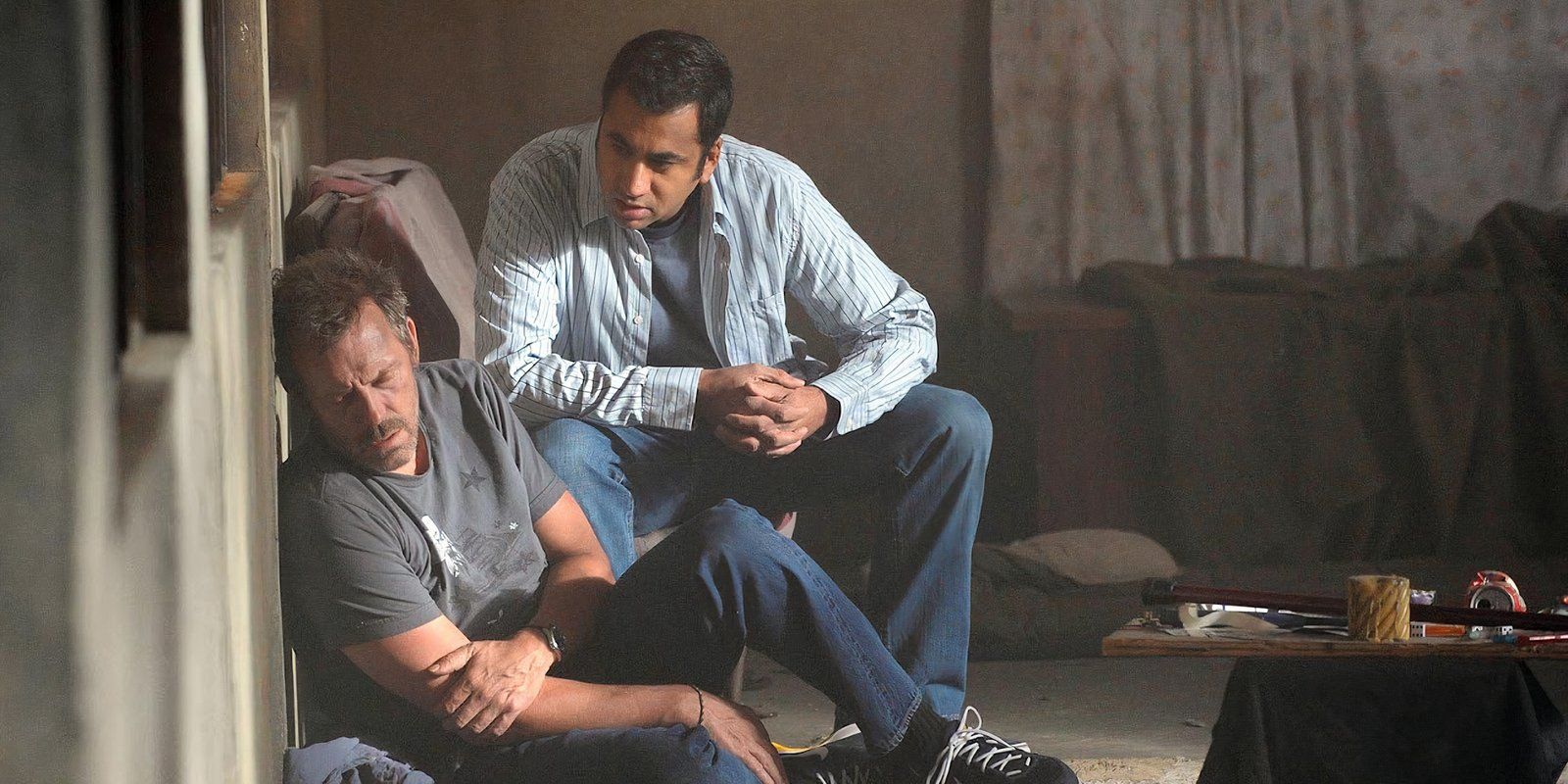 10 Most Iconic Procedural Dramas of All Time, Ranked