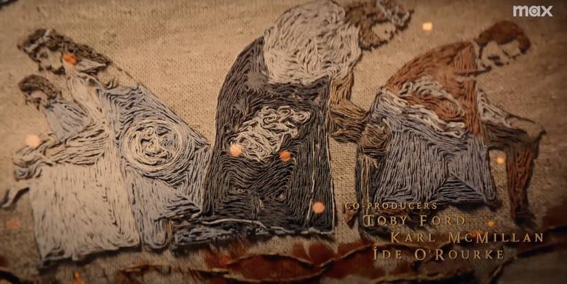 Game of Thrones: The Age of Heroes, Explained