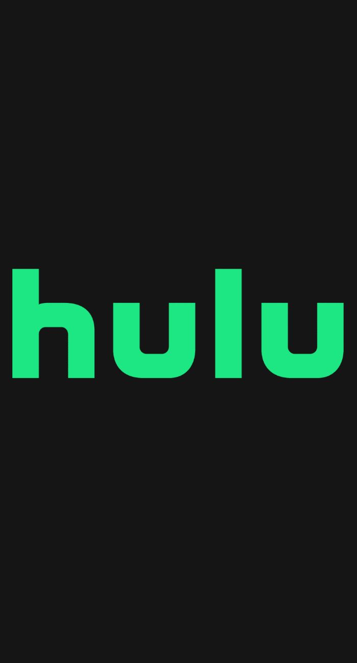 Hulu