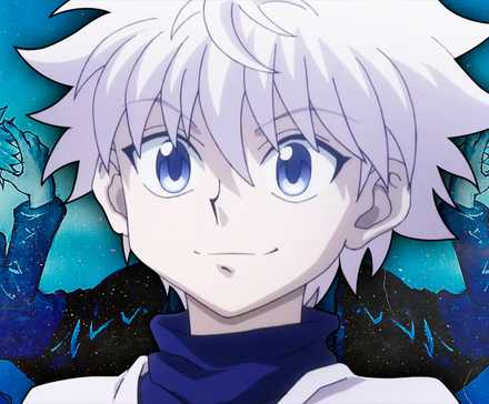 Hunter x Hunter: Zoldyck Family Tree, Explained