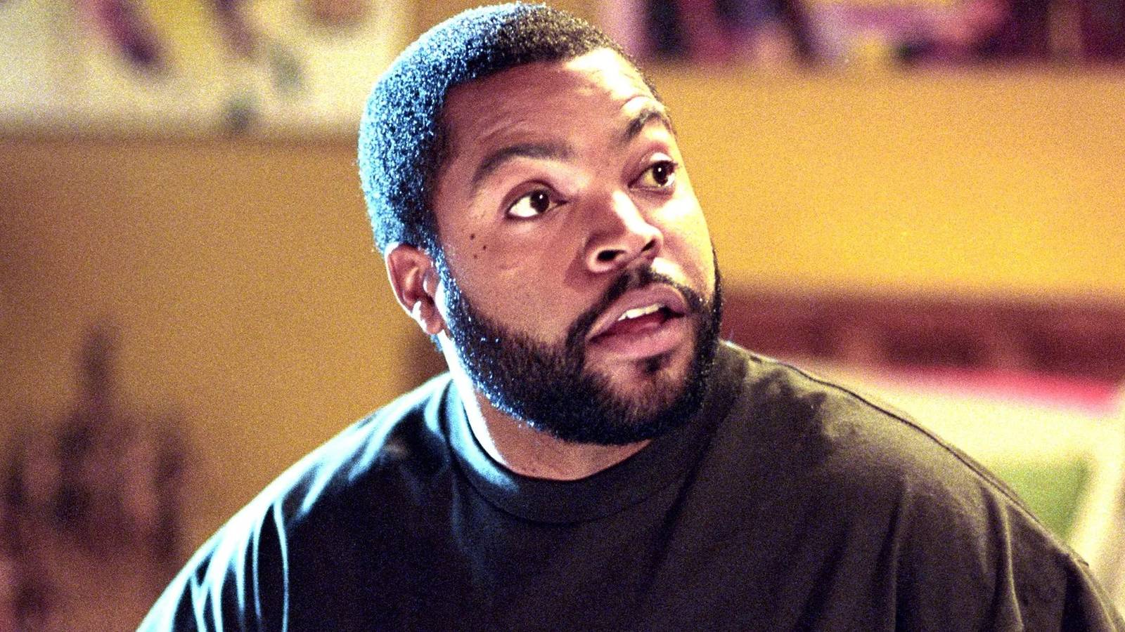 Ice Cube s Friday Is Dominating Free Streaming Ahead Of New Sequel ice-cube-s-friday-is-dominating-free-streaming-ahead-of-new-sequel