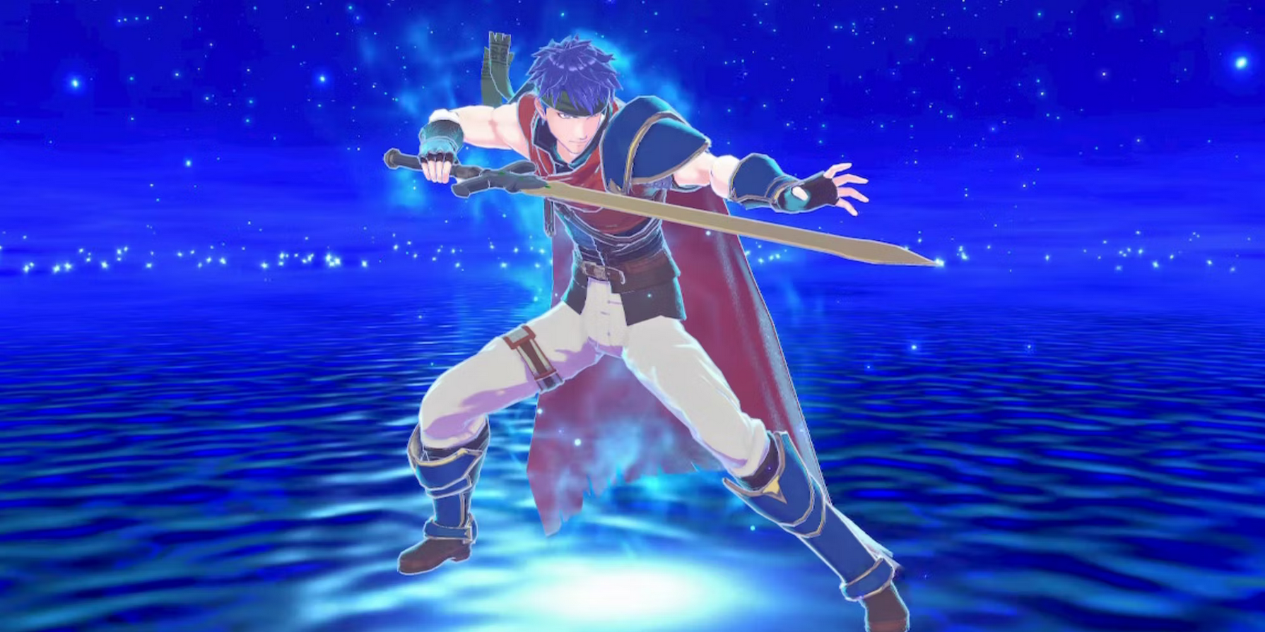 15 Most Popular Fire Emblem Characters, Ranked