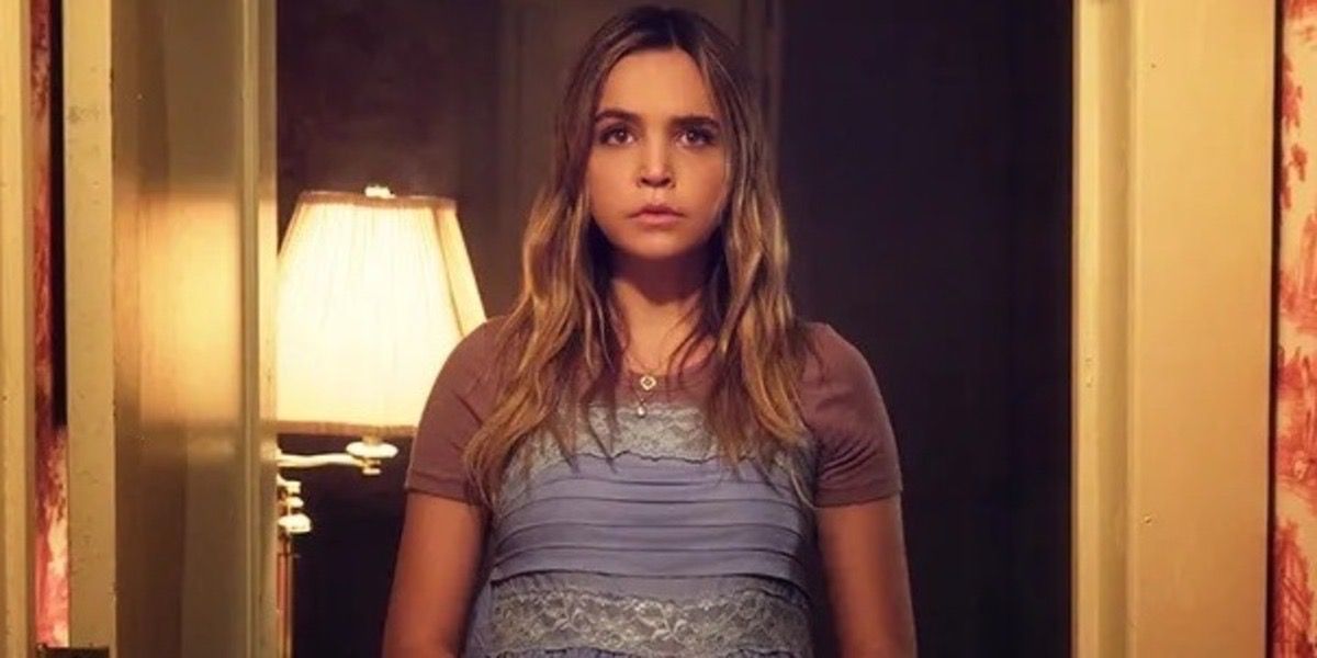 10 Best Pretty Little Liars: Summer School Characters, Ranked
