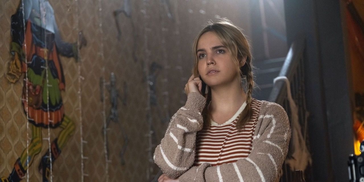 10 Best Pretty Little Liars: Summer School Characters, Ranked