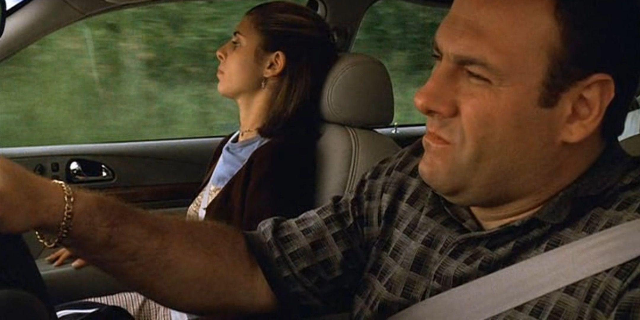 10 Lengthy Shows That Are Worth the Long Binge