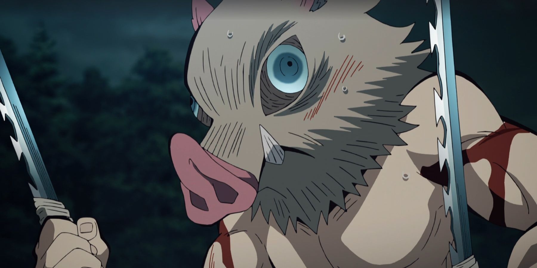 Where Did The Dumb Anime Protagonist Trope Come From?