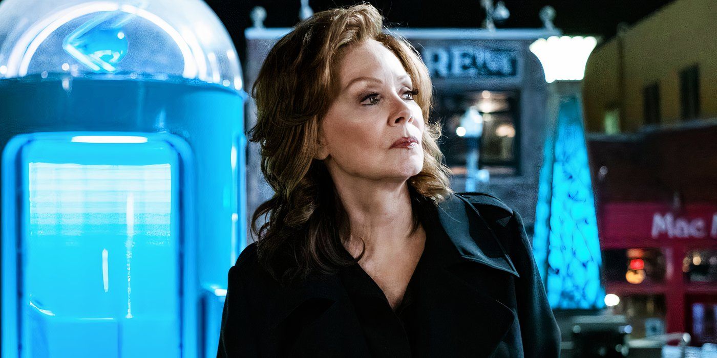 Hacks Star Jean Smart Urges Networks to Not Air Upcoming Awards Shows ...