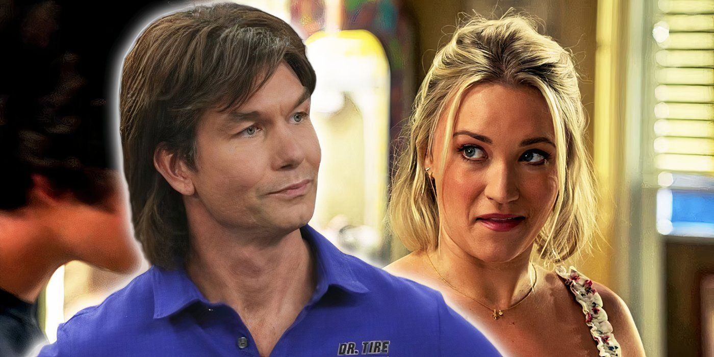 Young Sheldon's Georgie & Mandy Spinoff Trailer Reveals When the Sequel