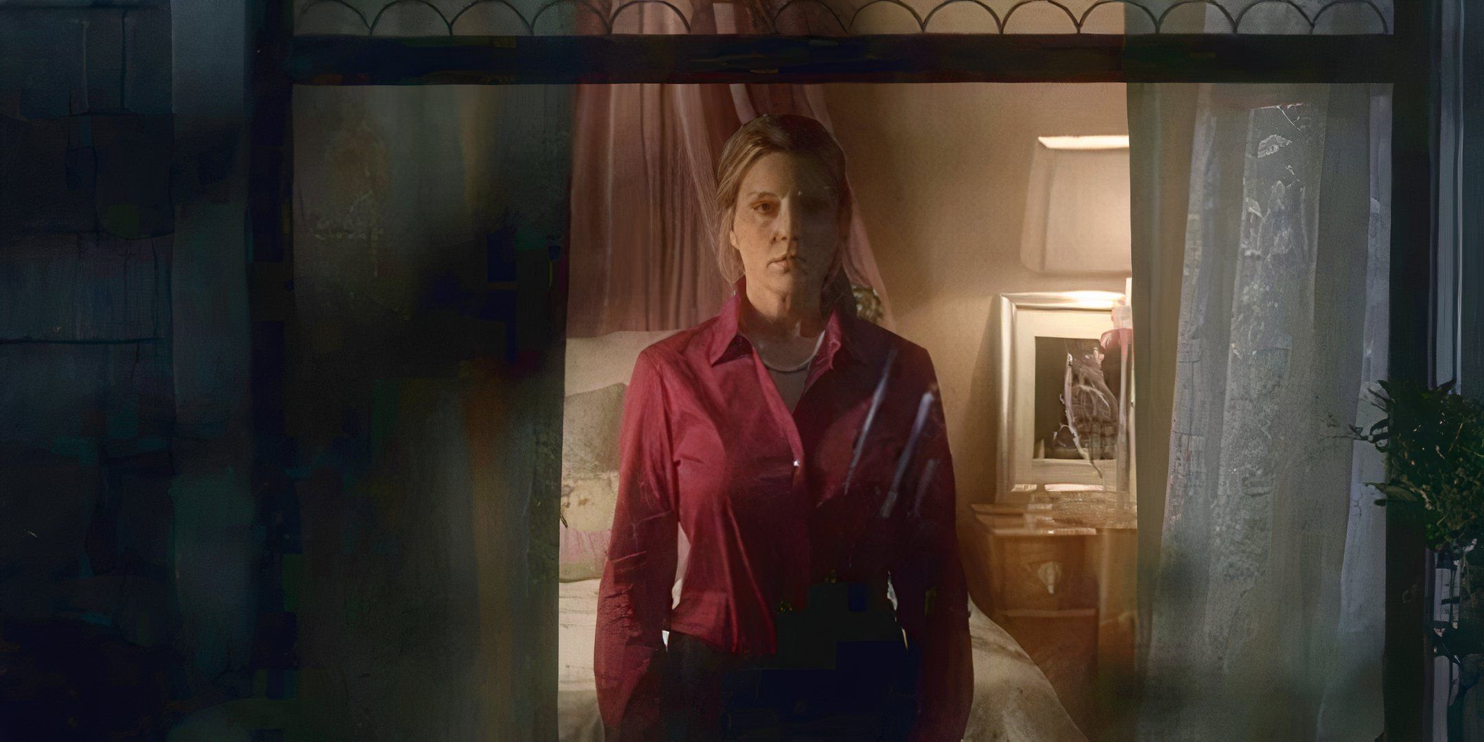 The Wildest Pretty Little Liars Deaths, Ranked