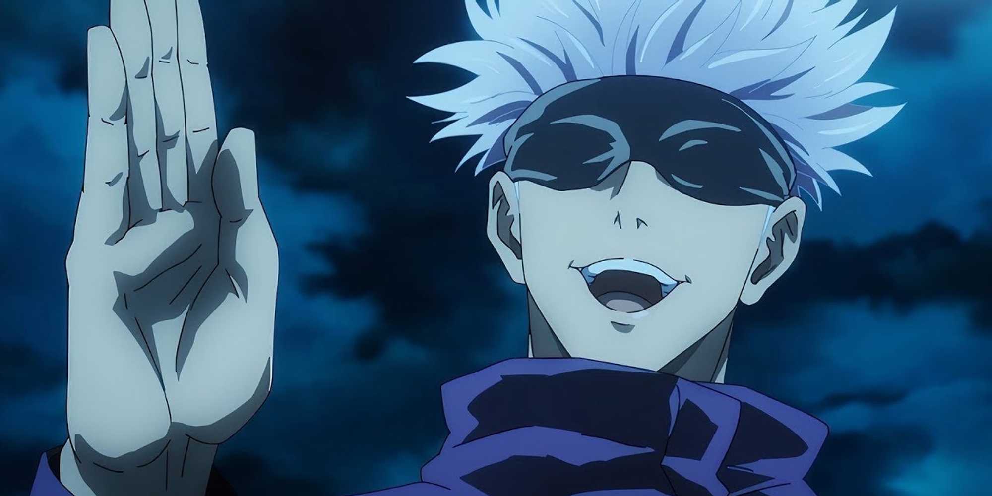 5 Times Satoru Gojo Was Officially More Dangerous Than JJK s Villains 5-times-satoru-gojo-was-officially-more-dangerous-than-jjk-s-villains