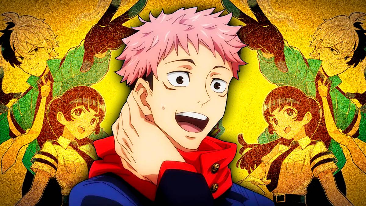 Why This Popular Anime Prequel Movie is One of the Best Ever