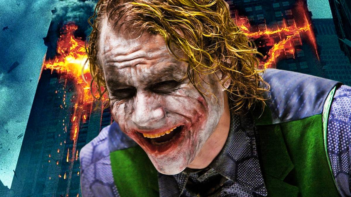 Joker
