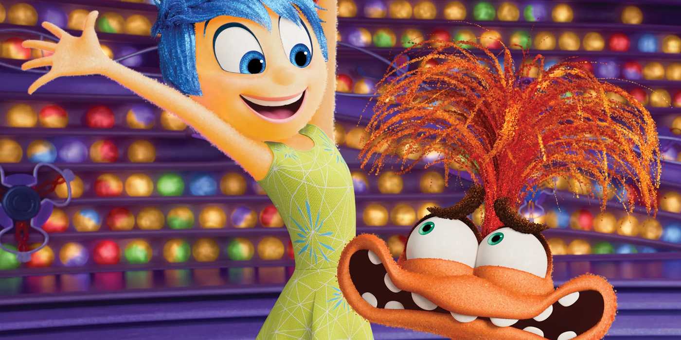 Inside Out 2 Writer Explains Why Shame And Guilt Didn t Make The Movie inside-out-2-writer-explains-why-shame-and-guilt-didn-t-make-the-movie