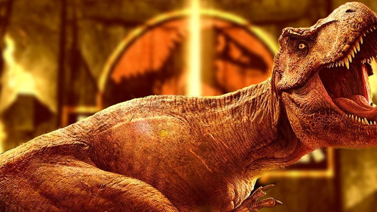 How Jurassic Park is Redeeming Its 30th Anniversary