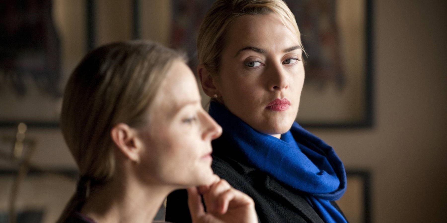 Marléne hi-res stock photography and images - Page 20 - Alamy, image size:1500x750