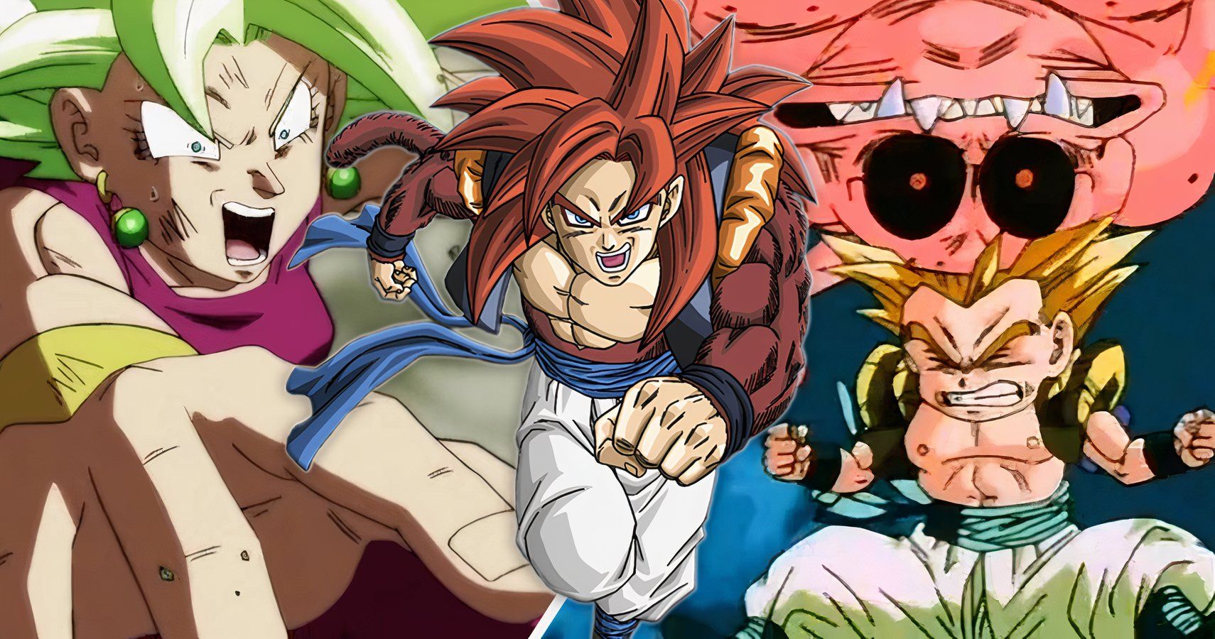 10 Best Dragon Ball Fights Featuring Fusions, image size:1710x900