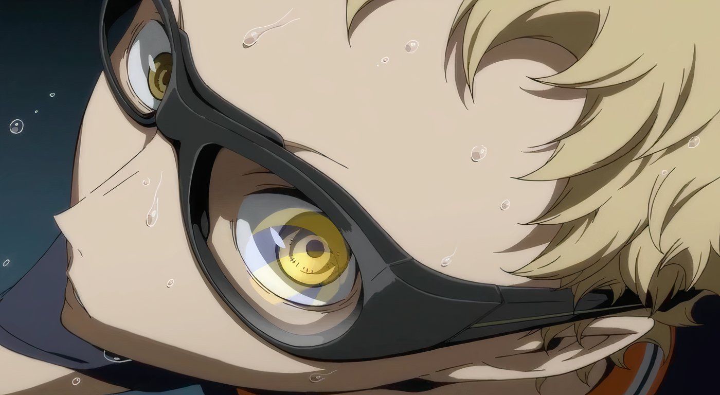 Akiteru Tsukishima Haikyuu Anime Haikyuu Characters Haikyuu
