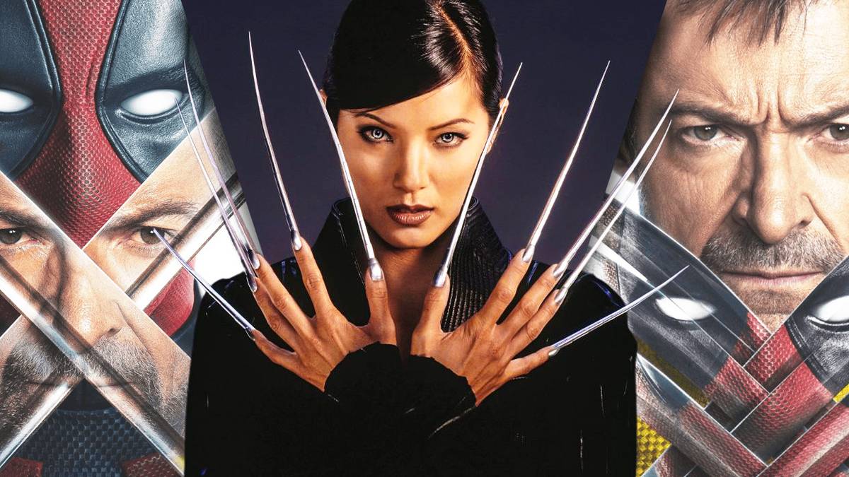 Who Is Lady Deathstrike? The Adamantium-Clawed X-Men Villain, Explained