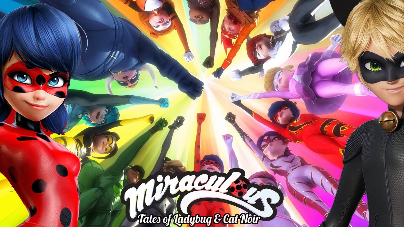 Every Main Character s Age In Miraculous Ladybug every-main-character-s-age-in-miraculous-ladybug