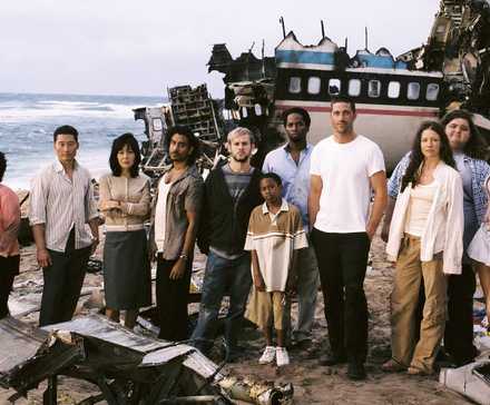 Lost Ending, Explained