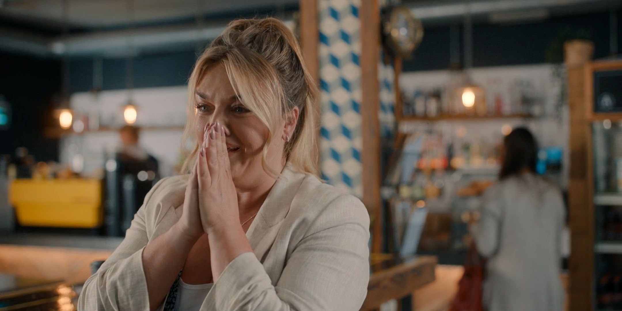 Doctor Who: Ruby Sunday's Mother, Explained