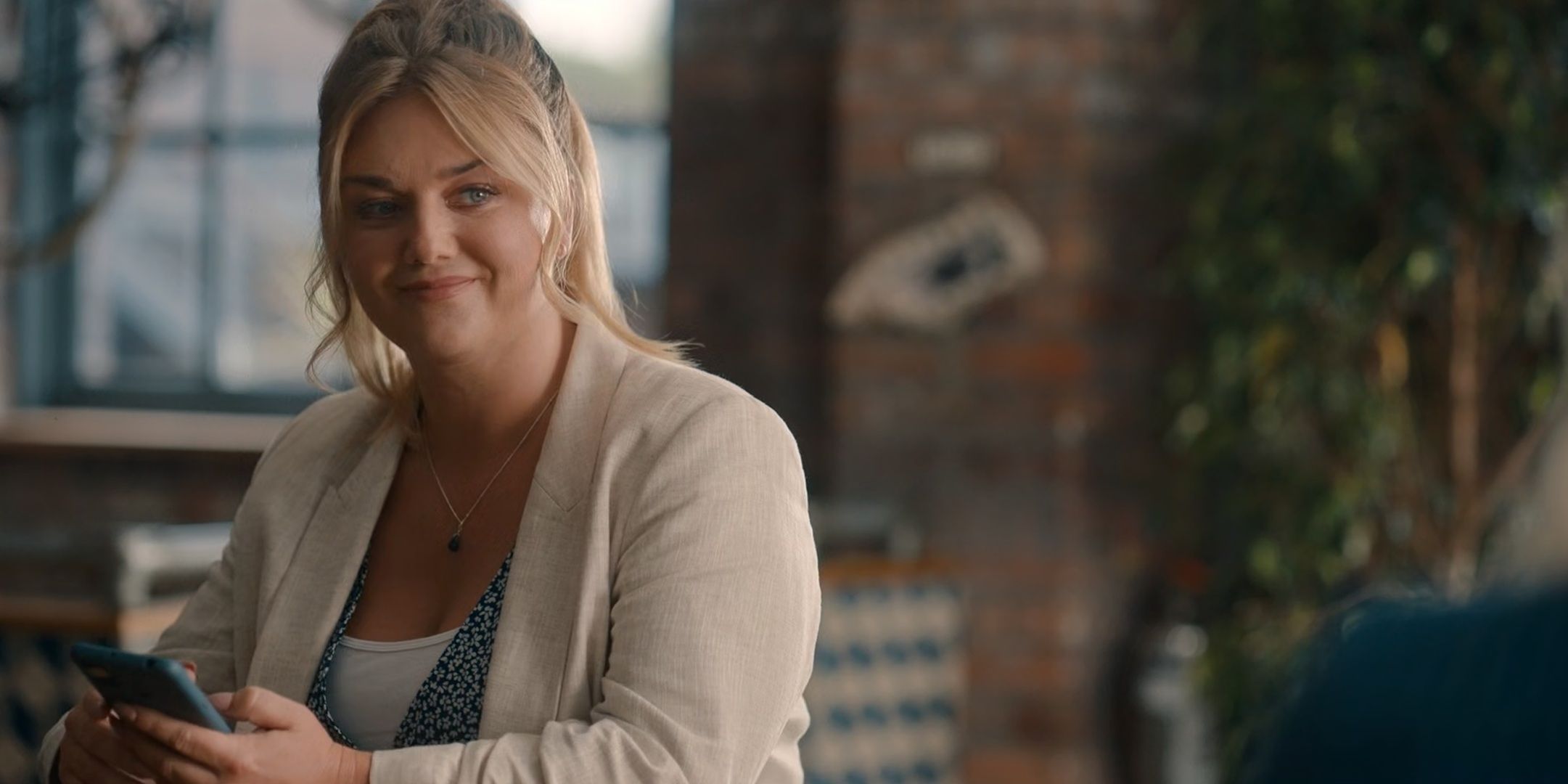 Doctor Who: Ruby Sunday's Mother, Explained