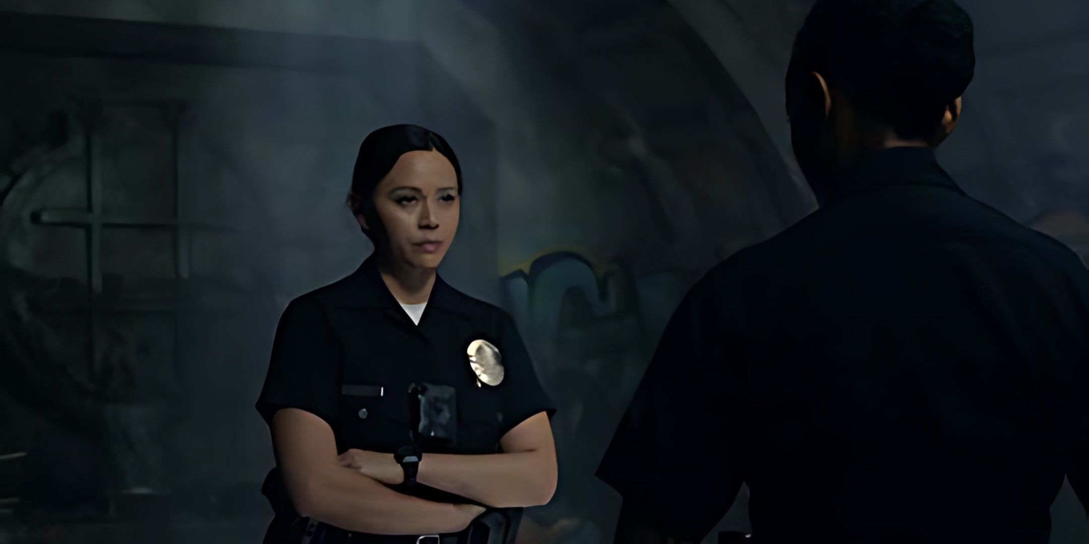 The Rookie: Lucy Chen's 10 Best Episodes, Ranked