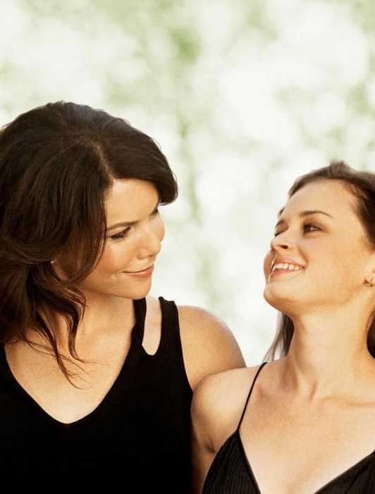 The Simpsons: How Ned Flanders Became Synonymous With Bad Writing