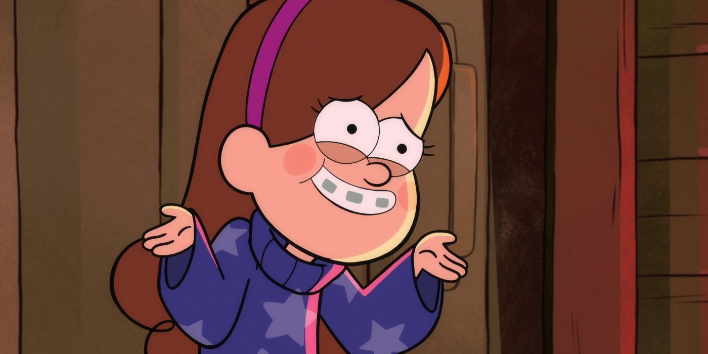 10 Great Shows to Watch if You Still Miss Saturday Morning Cartoons