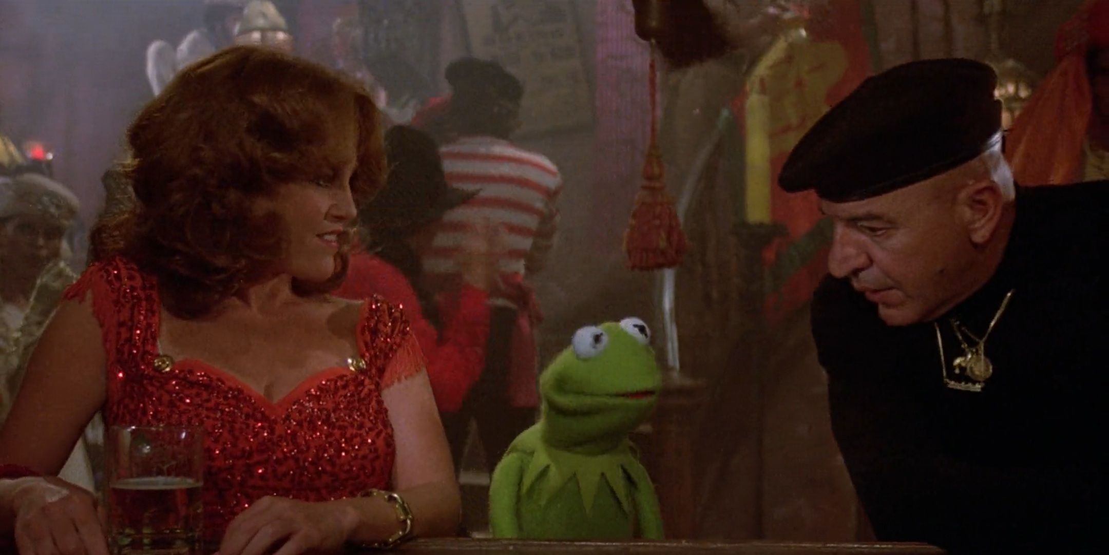 The Muppet Movie Is a Timeless Classic for All Ages