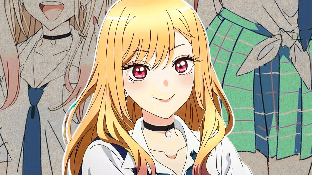 Crunchyroll Drops 7 Major Anime Releases in New November 2026 Update
