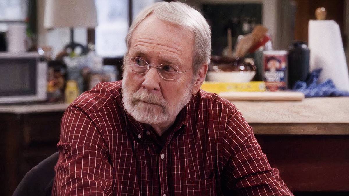 Martin Mull, Clue and Roseanne Star, Dies at 80