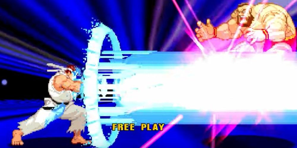 10 Forgotten Capcom Games That Need Sequels ASAP